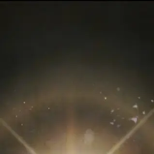 Profile image of 孤鼓ちゃん