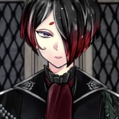 Profile image of ユーハン