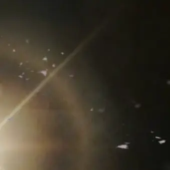 Profile image of カイン