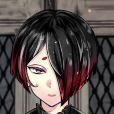 Profile image of ユーハン