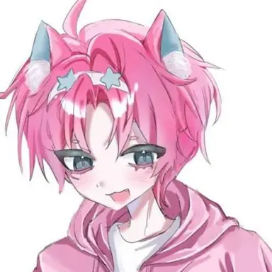 Profile image of 밥풀