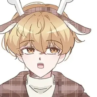 Profile image of 준브레드