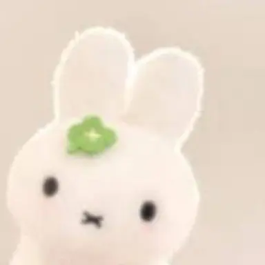 Profile image of 우당탕즈
