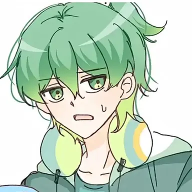 Profile image of 우유참치