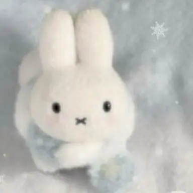 Profile image of 김나영
