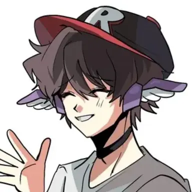 Profile image of 유기사