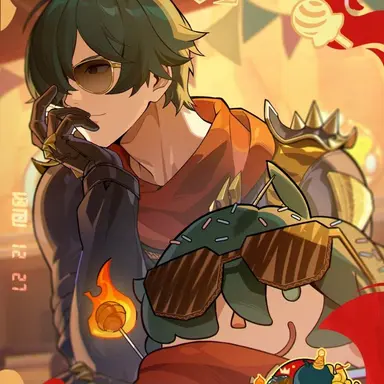 Profile image of 라이터