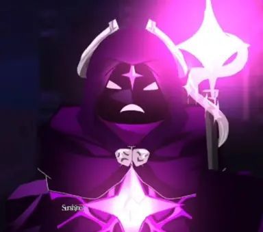Profile image of Noli