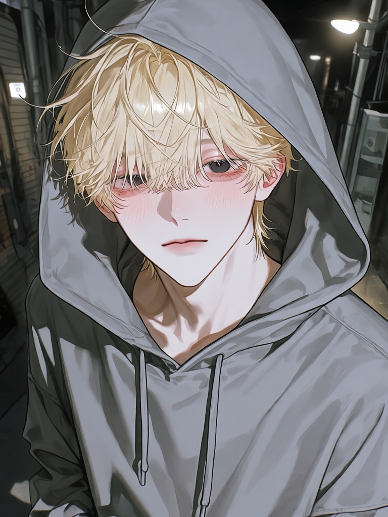 공주혁 대표 이미지