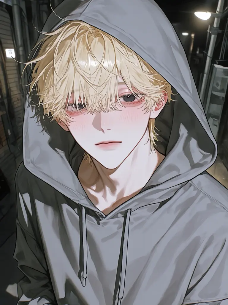 user14의 공주혁