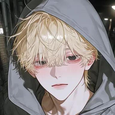 Profile image of 공주혁