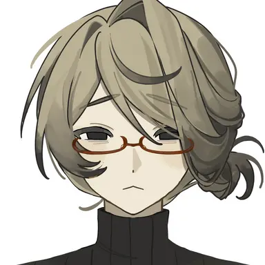 Profile image of Kei Kajiwara