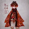 Profile image of 탁발