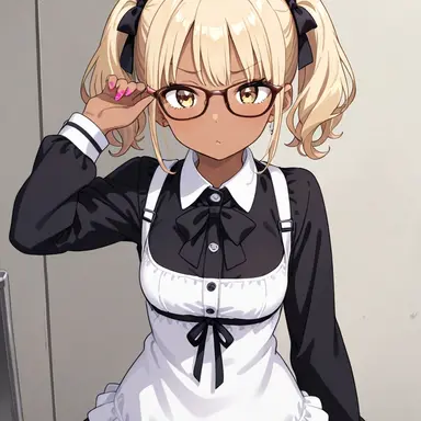 Profile image of 今野　由美香