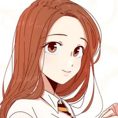 Profile image of 윤보미