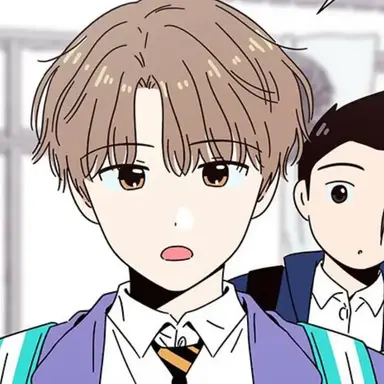Profile image of 이재민