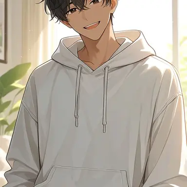 Profile image of Marcus