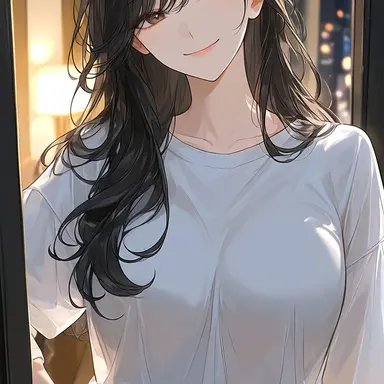 Profile image of Della