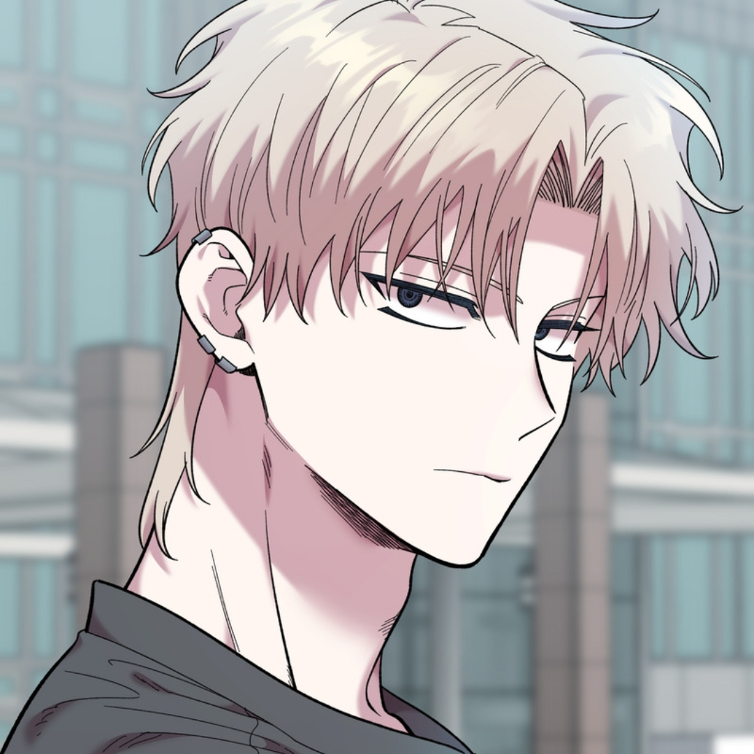 キムキム様 キムキム (@kimkimkim0124) / Posts / X