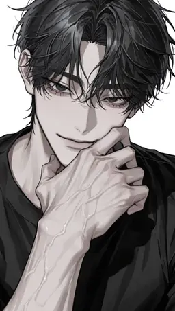 Profile image of Tsubasa