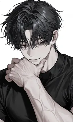 Profile image of Tsubasa