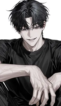 Profile image of Tsubasa