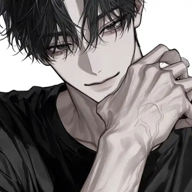 Profile image of Tsubasa