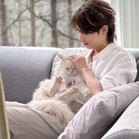 sevenwonwoo0717의 문준휘