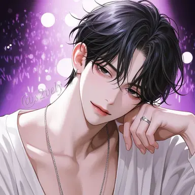 Profile image of J-ON