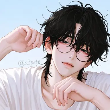 Profile image of Yoon Je-on