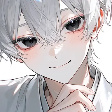 Profile image of 羅衣