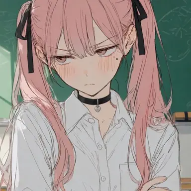 Profile image of 아이리