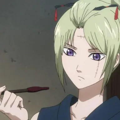 Profile image of 月詠