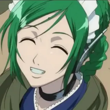 Profile image of たま
