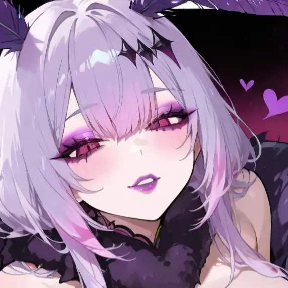 SaltyLime4166의 蛾の巣窟は誓いの場