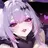 ガラガラ・モア