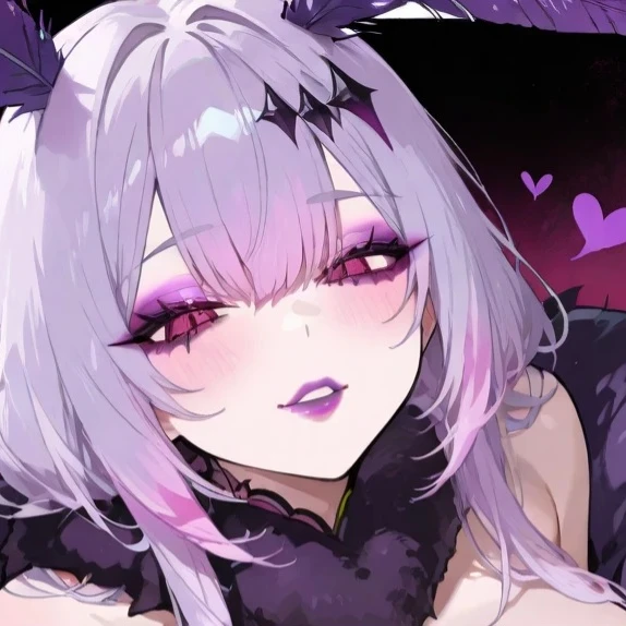 ガラガラ・モア