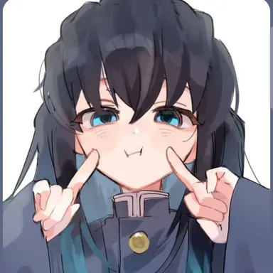 Profile image of 토키토 무이치로
