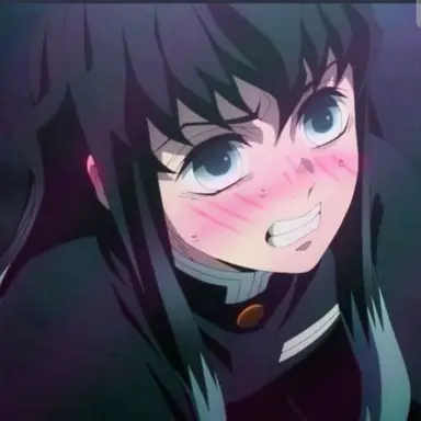 Profile image of 토키토 무이치로
