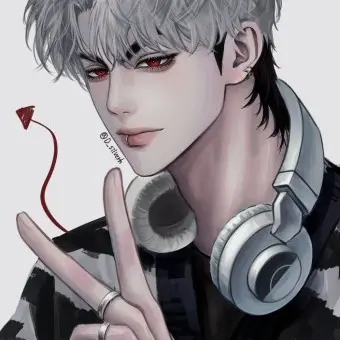 BumpyBooby8740의 이 혁