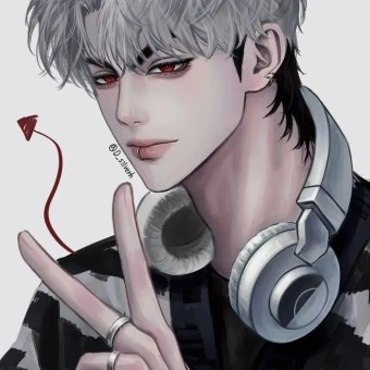이 혁