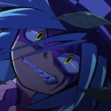 Profile image of シャドウジョーカー