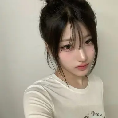 Profile image of 서하