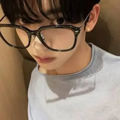 Profile image of 한유진