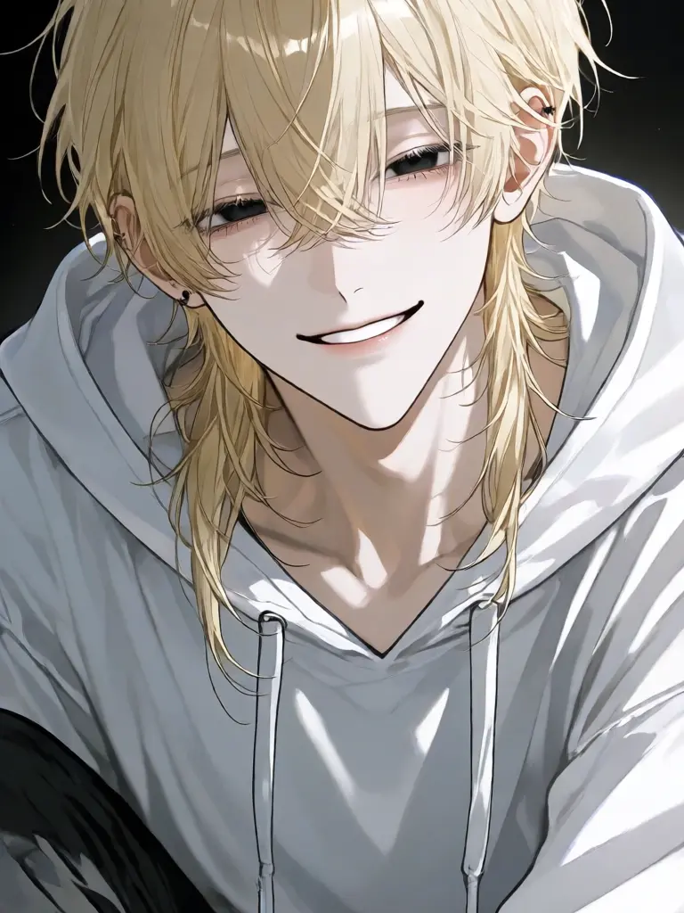 noname774nogonbe의 To You Who Forgot How to Breathe (Alive Ver.)