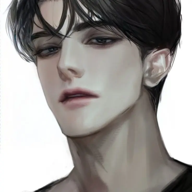 Khoxq의 고태건
