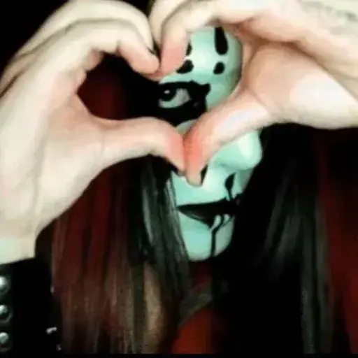 LeanAnger9868의 Joey J