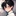 こうた