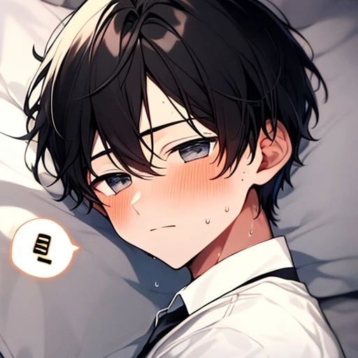 こうた