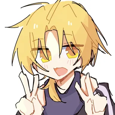 Profile image of 陽